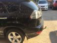 SUV   Lexus RX350 2007 , 930000 , 