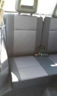 SUV   Suzuki Jimny 2012 , 790000 , 