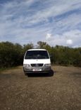    SsangYong Istana 1999 , 150000 , 