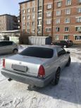  Toyota Crown Majesta 1995 , 310000 , -