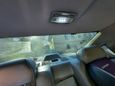  Honda Legend 1998 , 320000 , 