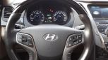  Hyundai Grandeur 2013 , 1280000 , 