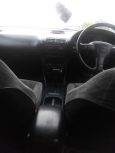  Honda Integra 1993 , 78000 , 