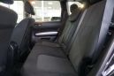 SUV   Nissan X-Trail 2011 , 877000 , 