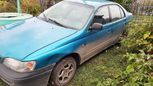  Toyota Carina E 1996 , 205000 , 