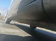  Toyota Camry 1996 , 140000 , --