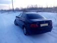  Toyota Avensis 1999 , 310000 , 