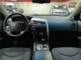 SUV   SsangYong Kyron 2013 , 665000 , 