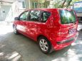  Nissan Note 2006 , 340000 , 