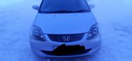  Honda Civic 2004 , 350000 , 