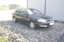  Nissan Almera Classic 2007 , 270000 , 