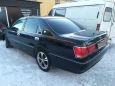  Toyota Crown 2001 , 330000 , 