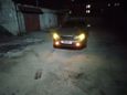  Chevrolet Evanda 2005 , 300000 , -