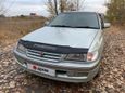  Toyota Corona Premio 1998 , 190000 , 