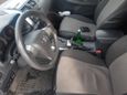  Toyota Corolla 2010 , 720000 , 