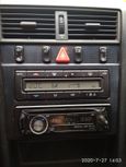  Mercedes-Benz C-Class 1998 , 240000 , 