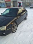  Subaru Impreza 2004 , 395000 , 
