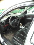 SUV   Hyundai Santa Fe 2006 , 550000 , 