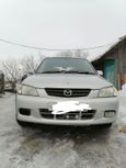  Mazda Demio 2000 , 180000 , 