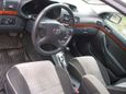  Toyota Avensis 2006 , 420000 , 