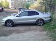  Mitsubishi Galant 1999 , 190000 , 