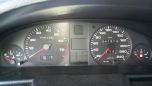  Audi 100 1994 , 190000 , 