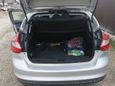  Ford Focus 2011 , 500000 ,  