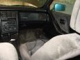  Audi 90 1991 , 125000 , -