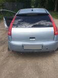  Citroen C4 2005 , 130000 , 