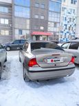  Ford Focus 2004 , 185000 , 