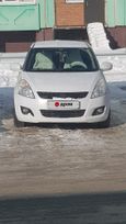  Suzuki Swift 2011 , 545000 , 