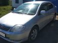  Toyota Corolla 2002 , 385000 , 