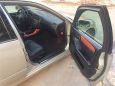  Lexus GS300 2001 , 499000 , 