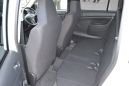  Toyota Probox 2013 , 520000 , 