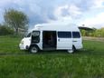    Toyota Hiace 1997 , 630000 , 