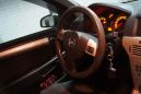  Opel Astra 2007 , 260000 , 