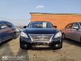  Nissan Sylphy 2018 , 900000 , 