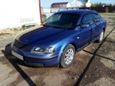  Volkswagen Passat 1998 , 180000 , 