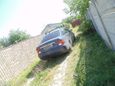 Ford Focus 2004 , 190000 , 