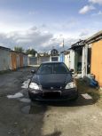  Honda Civic 2000 , 195000 , 