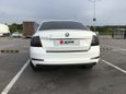  Skoda Octavia 2015 , 1150000 , 