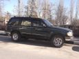 SUV   Ford Explorer 1995 , 245000 , 