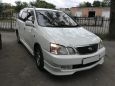    Toyota Gaia 2000 , 365000 , 