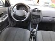  Hyundai Accent 2007 , 257000 , 