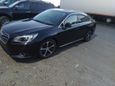  Subaru Legacy B4 2016 , 1400000 , 