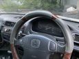  Honda Partner 1996 , 130000 , 