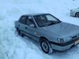  Nissan Pulsar 1992 , 60000 , 