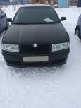  Skoda Octavia 2009 , 350000 , 