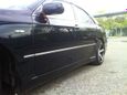  Toyota Crown 2005 , 600000 , 