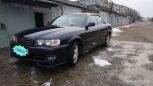  Toyota Chaser 1998 , 310000 , 